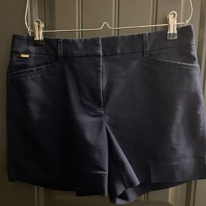 WHBM 5” Shorts